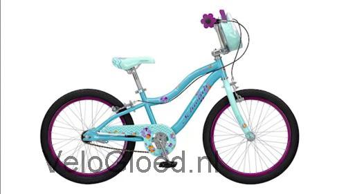 Schwinn Deelite beoordelingen en specificaties